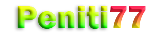 PENITI77